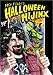 Mick Foley's Halloween Hijinx - Book by Mick Foley