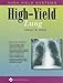 High-Yield Lung (High-Yield Systems)