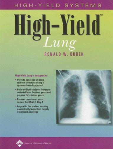 Dr Ronald W Dudek Phd Author Profile News Books And