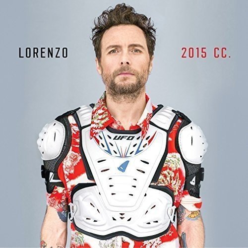 Jovanotti - Musica per lavorare in uffico - Zortam Music