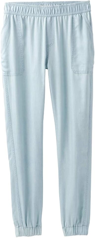 prana aberdeen jogger