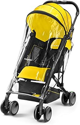 recaro stroller australia