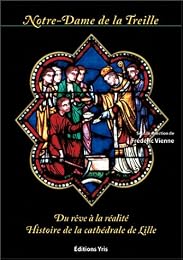 Notre-Dame de la Treille
