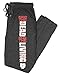 The Walking Dead Knit Graphic Sleep Lounge Pants