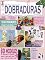 Livro Projetos Escolares Especial: Edição 18