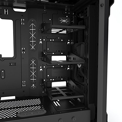 Phanteks-Eclipse-Steel-ATX-Mid-Tower-Case-Satin-Cases3