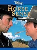 Horse Sense