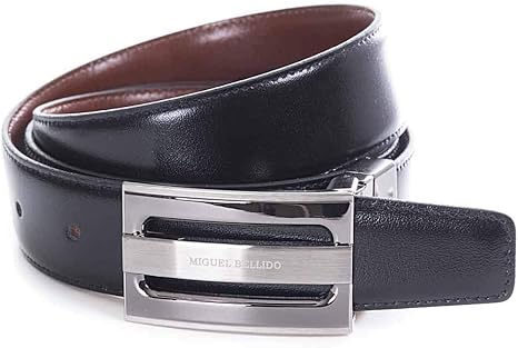 bellido belt