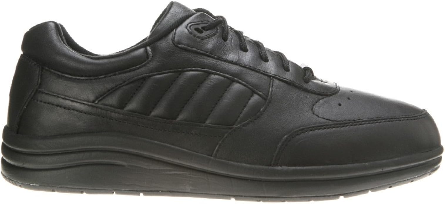 pw minor performance walker