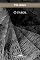 Livro O farol