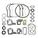 Briggs & Stratton 495602 Engine Gasket Set Replaces 397144, 297275 primary