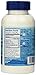 Salt for Life Sea Salt Plus Potassium Blend, 15.2 Ounce