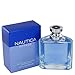 Nautica Voyage Eau De Toilette, 6.7 oz