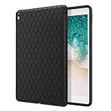 MoKo Case Fit New iPad Air (3rd Generation) 10.5