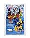 Marvel HeroClix: X-Men the Animated Series, the Dark Phoenix Saga Fast Forces