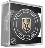 2017 2018 VEGAS GOLDEN KNIGHTS INAUGURAL SEASON