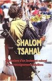 Shalom Tsahal by