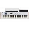 Arturia KEYLAB MK3 88WH