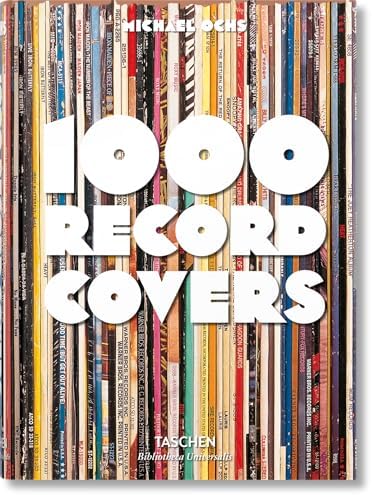 The Billboard Book of Top 40 Hits (Billboard Book of Top Forty
