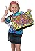 ALEX Toys Craft Color A Peace Bag