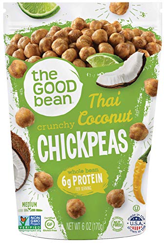 4 Good+Bean+Roasted+Chickpea+Six+Flavor