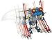 K'NEX Beasts Alive - Robo-Smash Building Set