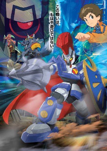 投票 ゲーム原作のアニメ人気投票4 アキバ総研