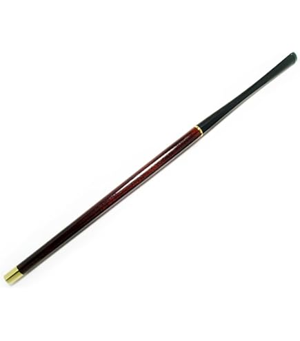 dinner length cigarette holder Amazon.com: Eitonbu 2 Pieces Audrey Style Vintage Extendable Cigarette  Holder,Vintage Metal Long Cigarette Hlder,Long Old-Fashioned Cigarette  Holder for Costume Cosplay,Inspired by BAT's(Black, Gold) ﻿ : Health &  Household