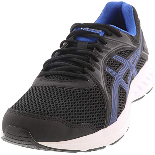 asics jolt 2 imperial
