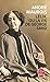 Lelia Ou La Vie de George Sand (Ldp Litterature) (French Edition) by 