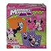 Minnie Mouse Bowtique Floor Memory Match Game