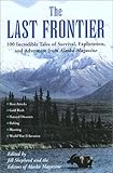 The Final Frontiersman Heimo Korth and His Family Alone in Alaskas
Arctic Wilderness Epub-Ebook