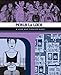 Perla La Loca (Love and Rockets) by Jaime Hernandez