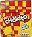 Nestlé - Chokito - Chocolate Bar Filling w/ Caramel - 1.16oz (PACK OF 30) | Barra de Chocolate Recheado c/ Caramelo - 32g