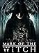 Mark of the Witch