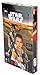 2015 Topps Star Wars The Force Awakens SERIES 2 Hobby Box New Factory Sealed ...