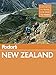 Fodor's New Zealand (Full-color Travel Guide)