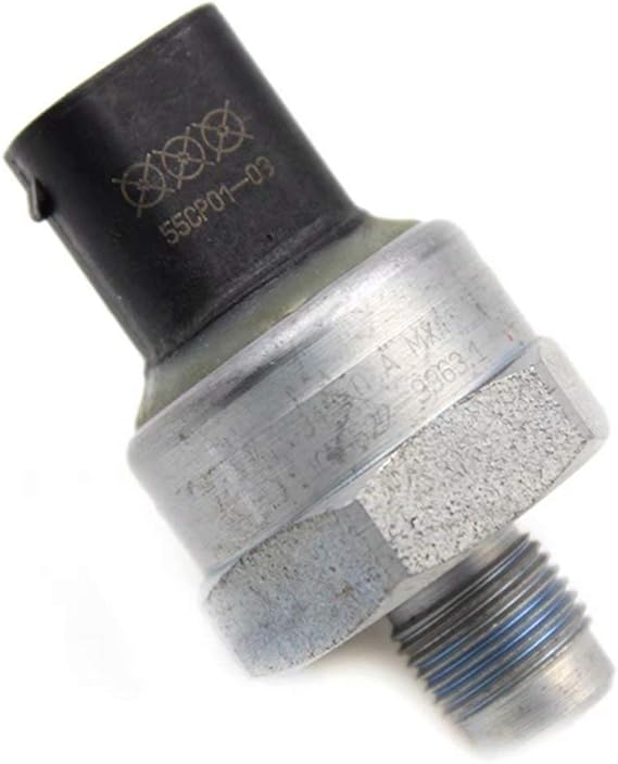 Yycoltd Oem Brake Pressure Sensor For Bmw E46 E60 E63 E64 325ci 330ci M3 Z4 Z3 Automotive Amazon Com Yycoltd Oem Brake Pressure Sensor For Bmw E46 E60 E63 E64 325ci 330ci M3 Z4 Z3 Automotive Amazon Com