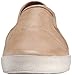 FRYE Women's Dylan Slip-On Vintage Fashion Sneaker
