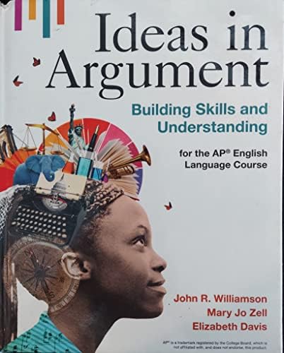 Amazon.com: Promoting Racial Literacy in Schools: Differences That