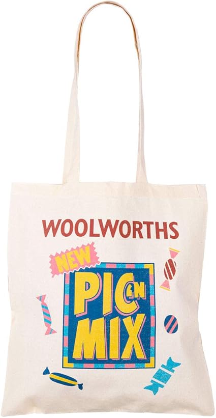 woolworths insulated bag