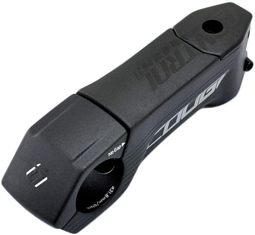 controltech cougar stem