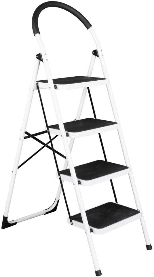 Best Costco 5 Foot Platform Ladder