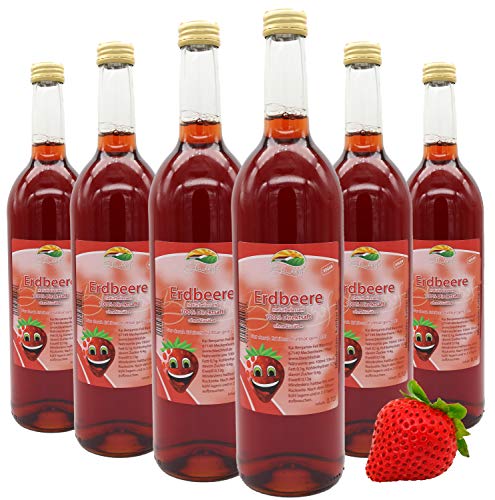 Bleichhof-Erdbeersaft-100-Direktsaft-naturrein-und-vegan-OHNE-Zuckerzusatz-6er-Pack-6-x-072l