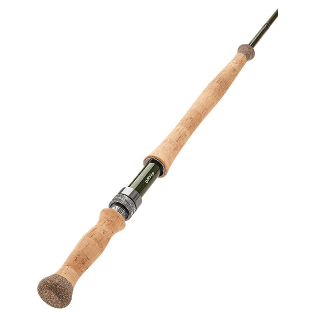 驚きの価格 ルアーフライ用ケース Rio By Lines Fishing Fly Gtフローティング海水マルエバフロントテーパtropical Rio Brands B013xqkg0q 4年保証