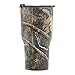 RTIC Insulated, 30oz Tumbler, Kanati Camo