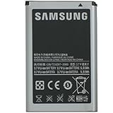 Samsung EB504465VA EB504465VU 1500mAh 3.7v Standard Lithium Ion Battery