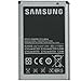 Samsung EB504465VA EB504465VU 1500mAh 3.7v Standard Lithium Ion Battery