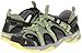 Ahnu Women's Tilden V Sport Sandal