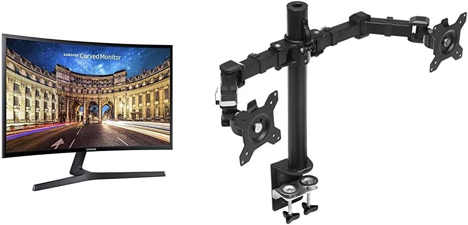 بحجم زيادة المسئولية braccio x tv samsung amazon - livetodothis.com